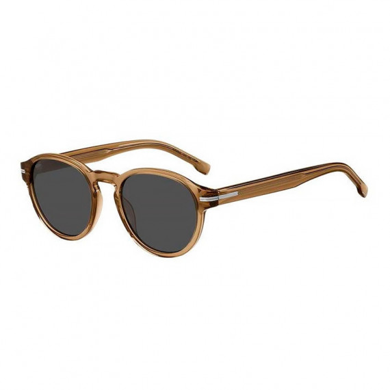 Gafas de Sol Boss 1506/S  HUGO BOSS EYEWEAR