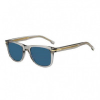 Gafas de Sol  Boss 1508/S  HUGO BOSS EYEWEAR