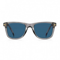 Gafas de Sol  Boss 1508/S  HUGO BOSS EYEWEAR