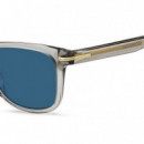 Gafas de Sol  Boss 1508/S  HUGO BOSS EYEWEAR