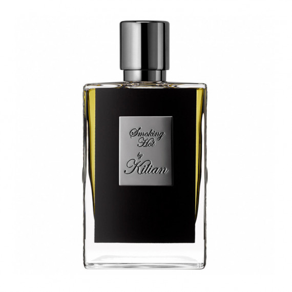 Smoking Hot 
eau de Parfum  KILIAN PARIS