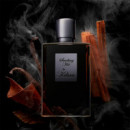 Smoking Hot 
eau de Parfum  KILIAN PARIS