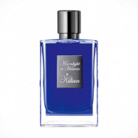 Moonlight In Heaven 
eau de Parfum  KILIAN PARIS