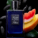 Moonlight In Heaven 
eau de Parfum  KILIAN PARIS