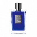 Vodka On The Rocks 
eau de Parfum  KILIAN PARIS