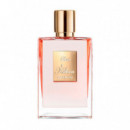 Love Dont Be Shy
eau de Parfum  KILIAN PARIS