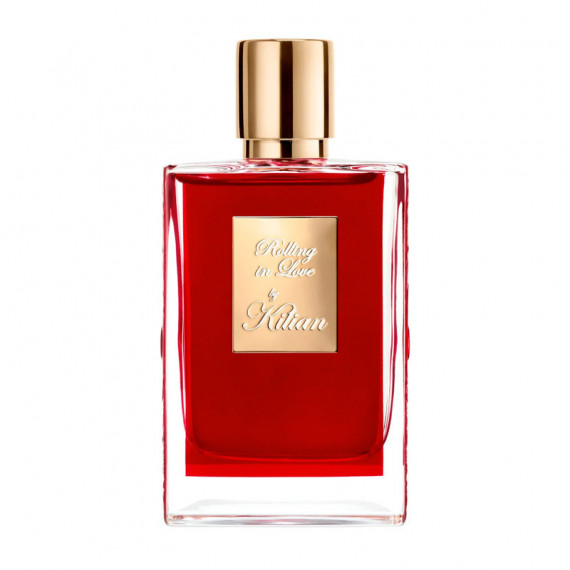 Rolling In Love
eau de Parfum  KILIAN PARIS