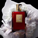 Rolling In Love
eau de Parfum  KILIAN PARIS