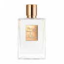 Cant Stop Loving You
eau de Parfum  KILIAN PARIS