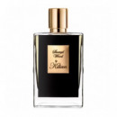 Sacred Wood
eau de Parfum  KILIAN PARIS