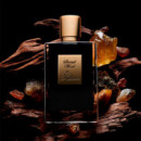 Sacred Wood
eau de Parfum  KILIAN PARIS