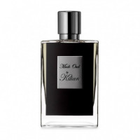 Musk Oud
eau de Parfum  KILIAN PARIS