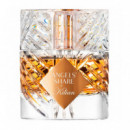 Angels Share 
eau de Parfum  KILIAN PARIS