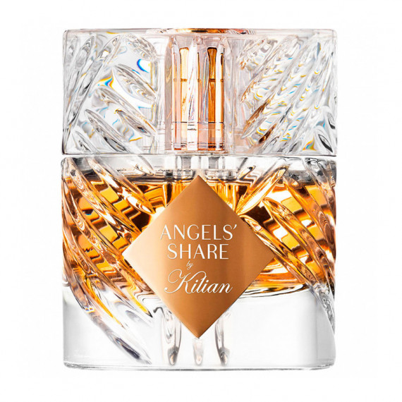 Angels Share 
eau de Parfum  KILIAN PARIS