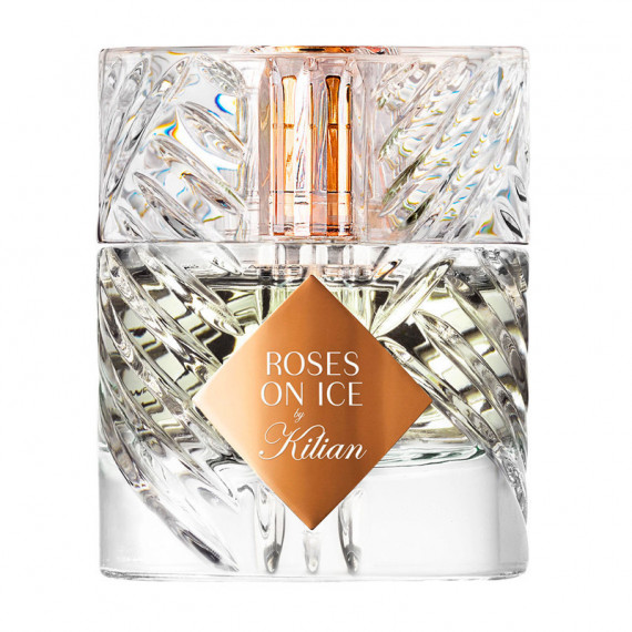 Roses On Ice
eau de Parfum  KILIAN PARIS