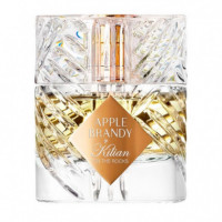 Apple Brandy On The Rocks  Eau de Parfum  KILIAN PARIS