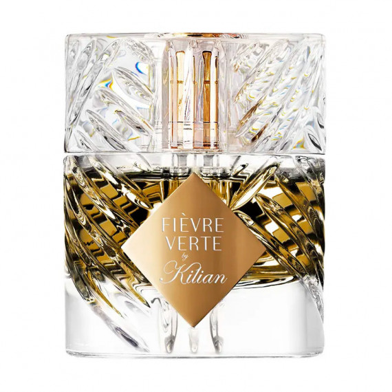 Fievre Verte 
eau de Parfum  KILIAN PARIS