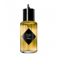 Fievre Verte 
eau de Parfum  KILIAN PARIS