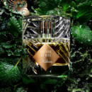 Fievre Verte 
eau de Parfum  KILIAN PARIS