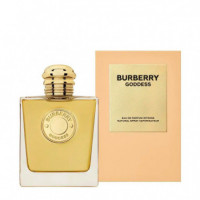 Goddess Intense  Eau de Parfum  BURBERRY