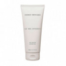 Le Sel D'issey 
shower Gel  ISSEY MIYAKE