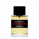 Cologne Indelebile  FREDERIC MALLE