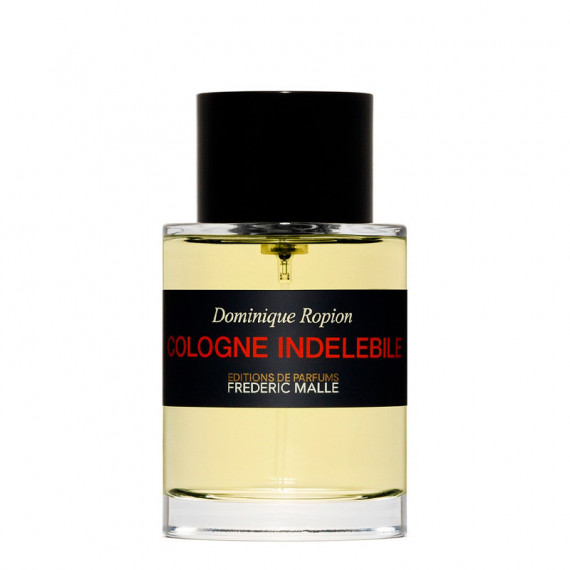 Cologne Indelebile  FREDERIC MALLE