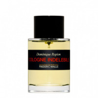 Cologne Indelebile  FREDERIC MALLE