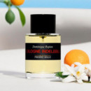 Cologne Indelebile  FREDERIC MALLE