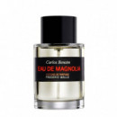 Eau de Magnolia  FREDERIC MALLE