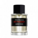 en Passant  FREDERIC MALLE