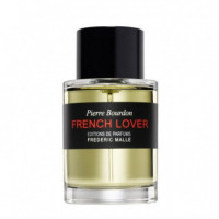 French Lover  FREDERIC MALLE