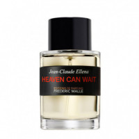 Heaven Can Wait  FREDERIC MALLE