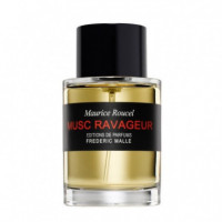 Musc Ravageur  FREDERIC MALLE