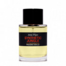 Synthetic Nature  FREDERIC MALLE