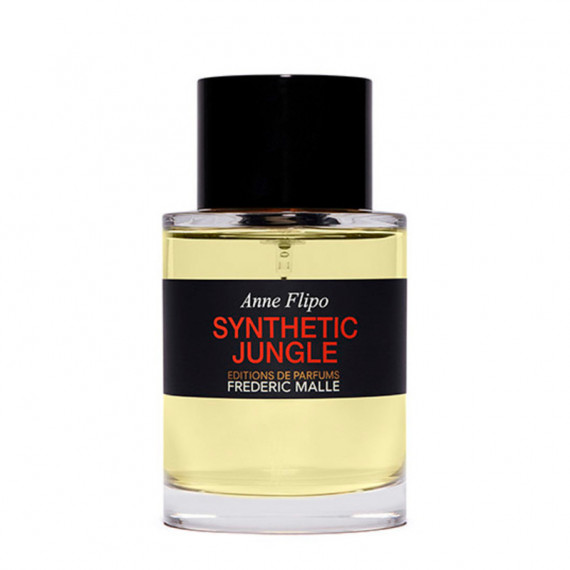 Synthetic Nature  FREDERIC MALLE