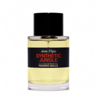 Synthetic Nature  FREDERIC MALLE