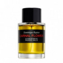 Carnal Flower  FREDERIC MALLE