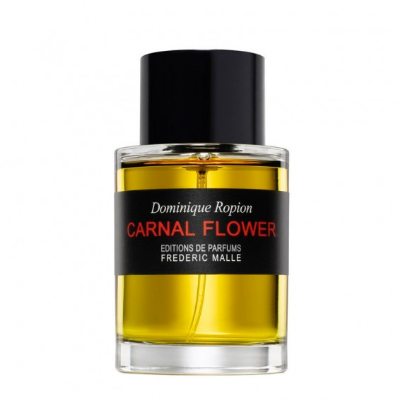 Carnal Flower  FREDERIC MALLE