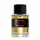 Uncut Gem  FREDERIC MALLE