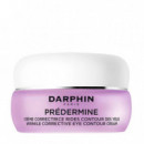 Predermine Wrinkle Corrctive Eye Cream  DARPHIN