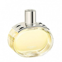 Barenia  Eau de Parfum  HERMÈS