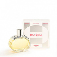 Barenia  Eau de Parfum  HERMÈS