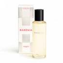 Barenia  Eau de Parfum  HERMÈS