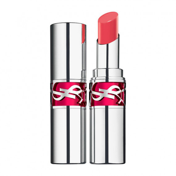 Loveshine Candy Glaze
barra de Labios Efecto Brillo  YVES SAINT LAURENT