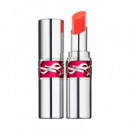 Loveshine Candy Glaze
barra de Labios Efecto Brillo  YVES SAINT LAURENT