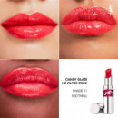 Loveshine Candy Glaze
barra de Labios Efecto Brillo  YVES SAINT LAURENT