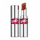 Loveshine Candy Glaze
barra de Labios Efecto Brillo  YVES SAINT LAURENT