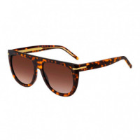 Gafas de Sol Boss 1655/S  HUGO BOSS EYEWEAR