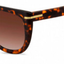 Gafas de Sol Boss 1655/S  HUGO BOSS EYEWEAR